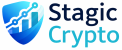 Stagic Crypto